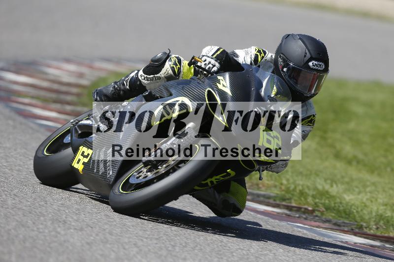 /12 30.04.2025 Speer Racing ADR/Gruppe gelb/162